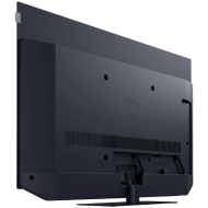 LOEWE TV 48'' Bild V dr+, 4K Ultra, OLED HDR, 1TB HDD, Integrated soundbar, Bronze