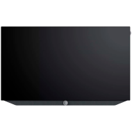 LOEWE TV 48'' Bild V dr+, 4K Ultra, OLED HDR, 1TB HDD, Integrated soundbar, Bronze