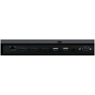 IIYAMA LFD LH6560UHS-B2AG 65 inch 4K UHD 500 cd  6.5ms Android 11 OS iiSignage 2 FailOver EShare