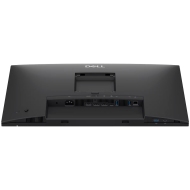 Dell Pro P 24 16:10 USB-C Hub Monitor - P2426E 24.1" 1920x1200 100Hz, 99% sRGB(CIE 1931), 94 PPI, 16:10, IPS, AG, 300 cd/m2, 1500:1, 178/178, 5ms/8ms, DP, HDMI, USB Type-A, USB-C, RJ45, Height, Swivel, Tilt, Pivot