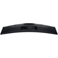 Alienware 32 240Hz Gaming Monitor - AW3226DM 31.5" QHD 2560x1440 240Hz, AMD FreeSync, 95% DCI-P3 (CIE 1976), 93 PPI, 16:9, AG, 450cd/m2, 3000:1, 1.07 Billion Colors, 178/178, 1/2/4ms GTG, DP, HDMI, USB, Height, Tilt