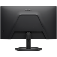 Dell 24 240Hz Monitor - SE2426HG 23.8" FHD 1920x1080, AMD FreeSync Premium, 99% sRGB (CIE 1931), 93 PPI, 16:09, IPS, AG, 300 cd/m2, 1000:1, 178/178, 0.5ms/1ms/3ms/5ms, HDMI, DP, Tilt