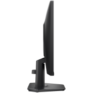 Dell 24 240Hz Monitor - SE2426HG 23.8" FHD 1920x1080, AMD FreeSync Premium, 99% sRGB (CIE 1931), 93 PPI, 16:09, IPS, AG, 300 cd/m2, 1000:1, 178/178, 0.5ms/1ms/3ms/5ms, HDMI, DP, Tilt