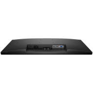 Dell Pro 27 Monitor - E2725HM 27" FHD 1920x1080 100Hz, 72% NTSC (CIE 1931), 81 PPI, 16:9, IPS, AG, 300 cd/m2, 1000:1, 178/178, 5ms/8ms, DP, HDMI, VGA,Tilt