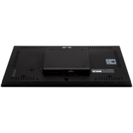 IIYAMA LFD TF3215MC-B2AG Open Frame PCAP 30-point Touch 31.5" VA 1920 x 1080 500 cd/m² 8ms projective capacitive Touch Through-Glass, Anti-glare coating 24/7