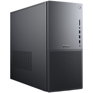 Dell Tower Plus,Intel Core Ultra 9 285K(24 Core,76MB Cache 3.7GHz to 5.7GHz),32GB(2x16)5200MT/s DDR5,2x1TB(M.2)PCIE 35 - Performance,NVIDIA RTX 5080/16GB,Intel Wi-Fi 7 BE200(2x2)802.11ax+BT,Dell Pro Keyboard and Mouse-KM5221W,1000W,Win11Pro,3Yr Prspt