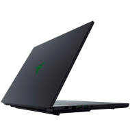 RAZER Blade 18 (Dual UHD+ 240Hz FHD+ 440Hz/Ultra 9 275HX/32GB/RTX 5070 Ti/1TB)