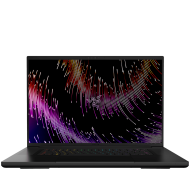 RAZERBlade 18 (Dual UHD+ 240Hz/FHD+ 440Hz/Ultra 9 275HX/32GB/RTX 5090/2TB)