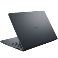 Laptop Dell Pro Max 16 Plus, Procesor Intel Core Ultra 7 265HX vPro up to 5.3GHz, 16"FHD+ (1920x1200) WVA anti-glare, 400nits, 32GB (2x16GB) 6400MHz DDR5, 1TB SSD M.2 PCIe NVMe, Nvidia RTX PRO 2000 Blackwell 8GB GDDR7, culoare grey, Windows11 Pro