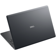 Laptop Dell Pro Precision 5 16, Procesor Intel Core Ultra 7 366H up to 4.8GHz, 16" FHD+ (19200x1200) WVA anti-glare, 400nits, ram 32GB 8533MHz LPCAMM2, 1TB SSD M.2 PCIe NVMe, Nvidia RTX PRO 2000 Blackwell 8GB GDDR7, culoare grey, Windows11 Pro