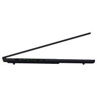 RAZER Gaming Laptop Blade 16 (QHD+ 240Hz OLED/Ryzen AI 9 365/32GB/RTX 5070/1TB)