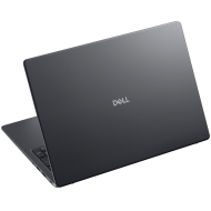 Laptop Dell Pro Precision 5 16S, Procesor AMD Ryzen AI 9 PRO HX 475 up to 5.2GHz, 16" FHD+ (1920X1200) WVA anti-glare, 400nits, ram 64GB 8533MHz LPDDR5x, 1TB SSD M.2 PCIe NVMe, AMD Radeon 890M  Graphics,culoare grey,Windows11 Pro