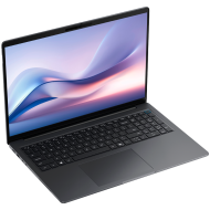 Laptop Dell Pro Precision 5 16S, Procesor AMD Ryzen AI 9 PRO HX 475 up to 5.2GHz, 16" FHD+ (1920X1200) WVA anti-glare, 400nits, ram 64GB 8533MHz LPDDR5x, 1TB SSD M.2 PCIe NVMe, AMD Radeon 890M  Graphics,culoare grey,Windows11 Pro