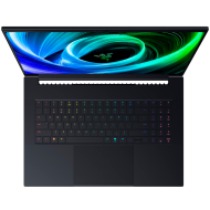 RAZER Blade 18 (Dual UHD+ 240Hz/FHD+ 440Hz/Ultra 9 275HX/32GB/RTX 5080/1TB)
