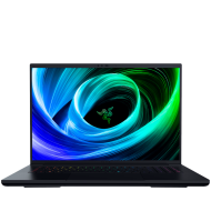 RAZER Blade 18 (Dual UHD+ 240Hz/FHD+ 440Hz/Ultra 9 275HX/32GB/RTX 5080/1TB)