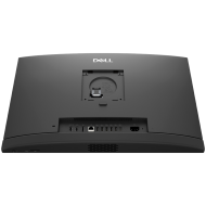 Dell Pro 24 AIO,23.81"FHD(1920x1080)Touch,Intel Core Ultra 7 265(13 TOPS NPU 20cores,up to 5.3GHz)vPro,32GB(2x16)5600MT/s DDR5,1TB SSD,Integrated Graphics,Wi-Fi 6E(2x2)802.11ax&BT,Dell Pro Keyboard and Mouse - KM5221W,Black,Win11Pro,3Yr NBD