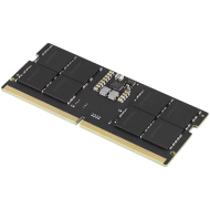 GOODRAM RAM DDR5 SODIMM 5600MHz CL46 32GB GR5600S564L46/32G