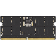 GOODRAM RAM DDR5 SODIMM 5600MHz CL46 32GB GR5600S564L46/32G