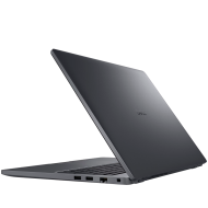 Dell Pro 16,16"FHD+(1920x1200)Touch 300nits 45% NTSC,Intel Core Ultra 7 265U(12 TOPS NPU 12cores/5.3GHz)vPro,16GB(1x16)5600MT/s,512GB SSD,Integrated Intel Graphics,Wi-Fi 6E AX211(2x2)+BT 5.3,Backlit Kb,FGP,3cell 55WHr,Win11Pro,3Yr ProSupport