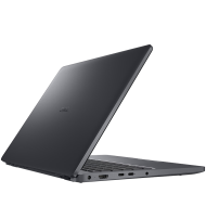 Dell Pro 14,14"FHD+(1920x1200)400nits 100% sRGB,Intel Core Ultra 7 265U(12 TOPS NPU 12cores/5.3GHz)vPro,16GB(2x8)5600MT/s,512GB SSD,Integrated Intel Graphics,Wi-Fi 6E AX211(2x2)+BT,Backlit Kb,FGP,3cell 55WHr,Win11Pro,3Yr ProSupport