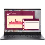 Dell Pro 14,14"FHD+(1920x1200)400nits 100% sRGB,Intel Core Ultra 7 265U(12 TOPS NPU 12cores/5.3GHz)vPro,16GB(2x8)5600MT/s,512GB SSD,Integrated Intel Graphics,Wi-Fi 6E AX211(2x2)+BT,Backlit Kb,FGP,3cell 55WHr,Win11Pro,3Yr ProSupport