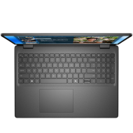 Dell 16,16" 16:10 FHD+(1920x1200)AG No-Touch 300nits,Intel Core 7 150U(10Cores,up to 5.4GHz),16GB(2x8)5200MT/s DDR5,1TB(M.2)PCIe NVMe SSD,Intel Graphics,RTL8852BE Wi-Fi 6(2x2)802.11ax+BT,Backlit Kb,FGP,3cell 41WHr,Ubuntu,3Yr NBD