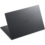 Dell XPS 16,16.0" 3.2K Touch 20-120Hz OLED 400 nits,Intel Core Ultra X7 358H(18MB/4.8GHz),64GB LPDDR5x 9600MT/s,2TB(M.2)PCIe NVMe SSD,Intel Arc Graphics,Wi-Fi 7 2230(2x2)+BT6,Graphite Backlit Keyboard,3cell 70WHr,Win11Pro,3Yr ProSupport