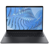 Dell Pro 5 16,16"WUXGA(1920x1200) 400nit 62.5% sRGB,Intel Core Ultra 7 365(49 TOPS NPU 8cores/4.8GHz)vPro,32GB(2x16)5600MT/s,1TB SSD TLC,Integrated Intel Graphics 4Xe,Wi-Fi 7(BE211)+BT,Backlit Kb,FGP,3cell 57WHr,Win11Pro,Aluminum,3Yr NBD