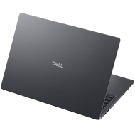 Dell Pro 5 16,16"WUXGA(1920x1200) 400nit 62.5% sRGB,Intel Core Ultra 5 335(47 TOPS NPU 8cores/4.6GHz)vPro,32GB(2x16)5600MT/s,512GB SSD TLC,Integrated Intel Graphics 4Xe,Wi-Fi 7(BE211)+BT,Backlit Kb,FGP,3cell 57WHr,Win11Pro,Aluminum,3Yr NBD