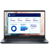 Dell Pro 14 Plus,14"FHD+(1920x1200)300nits 45% NTSC,Intel Core Ultra 7 266V(48 TOPS NPU 8cores/5.0GHz)vPro,16GB(onboard)8533MT/s LPDDR5x,512GB SSD,Integrated Intel Arc graphics,Wi-Fi 7(2x2)+BT,Backlit Kb,FGP,NFC,3cell 55WHr,Win11Pro,3Yr ProSupport