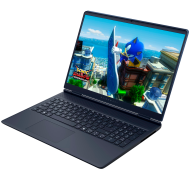 Dell Alienware 16 Aurora,16" WQXGA(2560x1600) 120Hz 100% sRGB 300Nits,Intel Core 9 270H(14Core/up to 5.8GHz),32GB(2x16)5600MT/s,1TB(M.2)NVMe PCIe SSD,NVIDIA GeForce RTX 5070/8GB,Wi-Fi 7(2x2)+BT,KB White Backlit,6Cell 96WhrWin11Pro,3Yr NBD