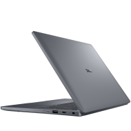 Dell Pro 14 Plus,14"FHD+(1920x1200)400nits 45% NTSC,Intel Core Ultra 5 235U(12 TOPS NPU 12cores/4.9GHz)vPro,16GB(1x16)5600MT/s,512GB SSD,Integrated Intel Graphics,Wi-Fi 6E AX211(2x2)+BT,Backlit Kb,FGP,3cell 55WHr,Win11Pro,3Yr ProSupport
