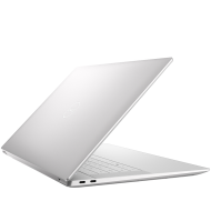 Dell XPS 16,16.0" 3.2K Touch 20-120Hz OLED 400 nits,Intel Core Ultra X7 358H(18MB/4.8GHz),32GB LPDDR5x 9600MT/s,1TB(M.2)PCIe NVMe SSD,Intel Arc Graphics,Wi-Fi 7 2230(2x2)+BT6,Graphite Backlit Keyboard,3cell 70WHr,Win11Pro,3Yr ProSupport