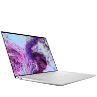 Dell XPS 16,16.0" 3.2K Touch 20-120Hz OLED 400 nits,Intel Core Ultra X7 358H(18MB/4.8GHz),32GB LPDDR5x 9600MT/s,1TB(M.2)PCIe NVMe SSD,Intel Arc Graphics,Wi-Fi 7 2230(2x2)+BT6,Graphite Backlit Keyboard,3cell 70WHr,Win11Pro,3Yr ProSupport