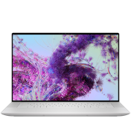 Dell XPS 16,16.0" 3.2K Touch 20-120Hz OLED 400 nits,Intel Core Ultra X7 358H(18MB/4.8GHz),32GB LPDDR5x 9600MT/s,1TB(M.2)PCIe NVMe SSD,Intel Arc Graphics,Wi-Fi 7 2230(2x2)+BT6,Graphite Backlit Keyboard,3cell 70WHr,Win11Pro,3Yr ProSupport