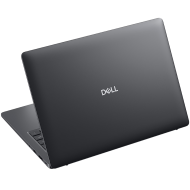 Dell Pro 3 14,14" WUXGA(1920x1200) 400 nits 62.5% sRGB,Intel Core 5 320(16 TOPS 6cores/4.6GHz),16GB(1x16)75600MT/s,512GB SSD,Integrated Intel Graphics 2Xe,Wi-Fi 6E+BT,Backlit Kb,FGP,3cell 57WHr,Win11Pro,3Yr ProSupport