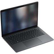 Dell Pro 3 14,14" WUXGA(1920x1200) 400 nits 62.5% sRGB,Intel Core 5 320(16 TOPS 6cores/4.6GHz),16GB(1x16)75600MT/s,512GB SSD,Integrated Intel Graphics 2Xe,Wi-Fi 6E+BT,Backlit Kb,FGP,3cell 57WHr,Win11Pro,3Yr ProSupport