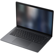 Dell Pro 3 14,14" WUXGA(1920x1200) 400 nits 62.5% sRGB,Intel Core 5 320(16 TOPS 6cores/4.6GHz),16GB(1x16)75600MT/s,512GB SSD,Integrated Intel Graphics 2Xe,Wi-Fi 6E+BT,Backlit Kb,FGP,3cell 57WHr,Win11Pro,3Yr ProSupport