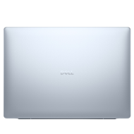 Dell 14 Plus,14" 16:10 2.5K(2560x1600)AG No-Touch 300nits,Intel Core Ultra 7 258V(8cores/4.8GHz),32GB 8533MT/s(onboard),1TB M.2 PCIe NVMe SSD,Intel Arc Graphics,BE201 Wi-Fi 7(2x2)+BT,Backlit Kb,FGP,4cell 64WHr,Win11Pro,3Yr CIS