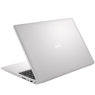 Dell 16,16" 16:10 FHD+(1920x1200)AG No-Touch 300nits,Intel Core 7 150U(10Cores,up to 5.4GHz),32GB(2x16)5200MT/s DDR5,1TB(M.2)PCIe NVMe SSD,Intel Graphics,RTL8852CE Wi-Fi 6(2x2)802.11ax+BT,Backlit Kb,FGP,4cell 54WHr,Ubuntu,3Yr NBD