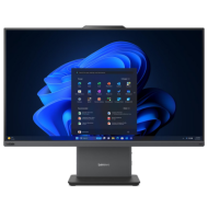Neo 50a G6 24 U7-256V 16 1Ts 3YO DOS