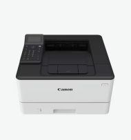 CANON IMAGEFORCE 1440PR MONO LASER PRINT