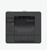CANON IMAGEFORCE 1440PR MONO LASER PRINT