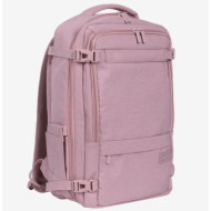 Rucsac laptop Natec CAMEL LITE 15.6" roz