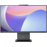 Neo 50a G5 24 U5-210H 16 512 3YO DOS