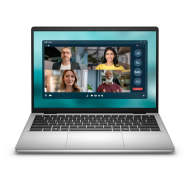 DL PV14250 FHD CORE3-100U 8 512 W11P
