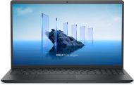 DL PV15250 FHD i5-1334U 8 512 W11P