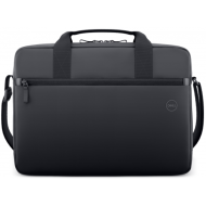 Dell Essential Briefcase 16" CC3624