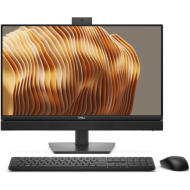 DL QC24251 FHD AIO U5-245T 16 512 NO OS