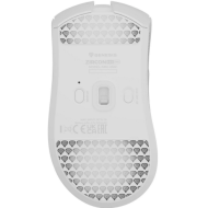 Mouse Genesis WS Zircon 880 PRO 8K/8K al